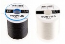 Veevus Thread  (100 meter)  thumbnail