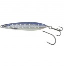 Herring thumbnail