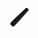 Black thumbnail