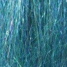 Clear Water Blue thumbnail