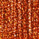 Hot Orange in Flames thumbnail