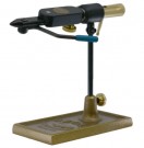 Regal Revolution Regular (Bronze Traditional Base) thumbnail