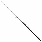 Prey Apex Haspel 5,6' (Up to 500g)  thumbnail