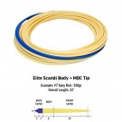 RIO Elite Scandi Body   thumbnail