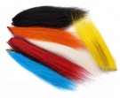 Bucktail Mix (6 farger)  thumbnail