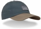 Guideline the Waterfall Solartech Cap thumbnail