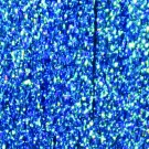 Clear Water Blue thumbnail