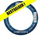 Tronix Xenon Leader (100 meter) thumbnail