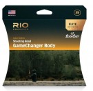 Rio Gamechanger F/H/I   thumbnail