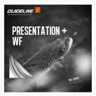 Guideline Presentation+ WF Float thumbnail