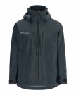Simms ProDry Jacket Black  thumbnail