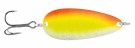 84 - UV Tricolor Gull thumbnail