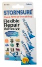 Stormsure 3 x 5 gram  thumbnail