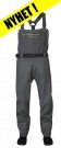 Simms Flyweight Stockingfoot Cinder   thumbnail