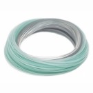 RIO Premier Coldwater Outbound Short H/I thumbnail