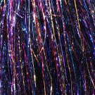 Rainbow from Hell thumbnail