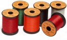 UNI thread 6/0 (200 yds) thumbnail