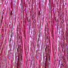Evil Magenta thumbnail