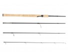 Lawson Explorer G4 (4-pc)        thumbnail