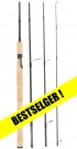 Lawson Explorer G4 (4-pc)        thumbnail