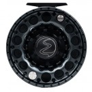 Einarsson Invictus 10 Charcoal Solid  thumbnail