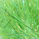 Hot Greenlander Green thumbnail