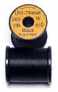 UNI thread 6/0 (200 yds) thumbnail