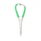 Vision Pro Forceps & Scissors thumbnail