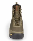 Simms Access Boot Dark Stone thumbnail