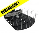 Linemaster Linekurv   thumbnail