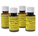 Fluebinderlakk    thumbnail