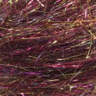 Rainbow from Hell thumbnail