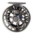 Lamson Guru S Arctic -7+   thumbnail