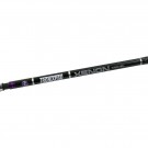 Tronixpro Xenon Travel Surf 12,6'  thumbnail