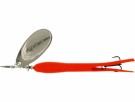 Fl. Orange + Silver Blade thumbnail