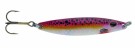 944 Pinktrout Holo thumbnail