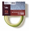 Salar Catch (Single Piece)   thumbnail