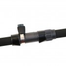 Tronixpro Xenon Travel Surf 12,6'  thumbnail