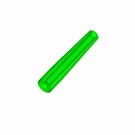Green thumbnail