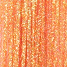 Hot Orange in Flames thumbnail