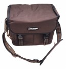 Sølvkroken Pilkeveske (18 rom) thumbnail