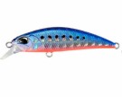 DUO Spearhead Ryuki 50S SW (Mazume Sardine)   thumbnail