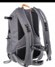 Guideline Experience WP Backpack ZIP 21  thumbnail