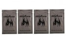 Utility Flame (4-pk)  thumbnail
