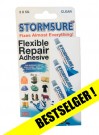 Stormsure 3 x 5 gram  thumbnail