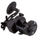 Penn Fathom II 15 Casting Special   thumbnail