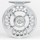 Einarsson 5plus Clear   thumbnail
