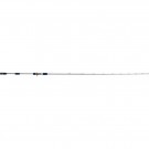 Okuma Slow Hunter (193 cm) 6,3'   thumbnail
