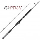 Prey Jig Stick V2    thumbnail