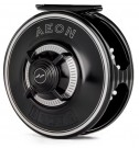 Guideline Aeon Black/Silver thumbnail